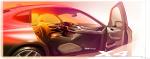 BMW X4 M40d 2018 года (WW)